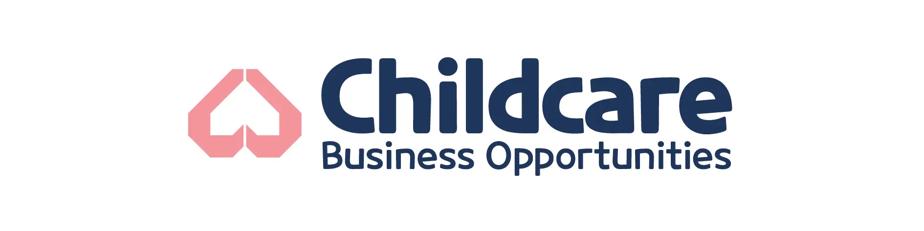 Childcare_Logo-01