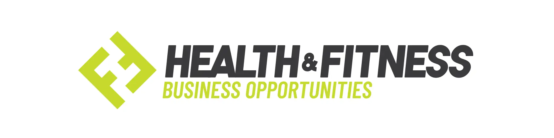 Health_Fitness_Logo-01
