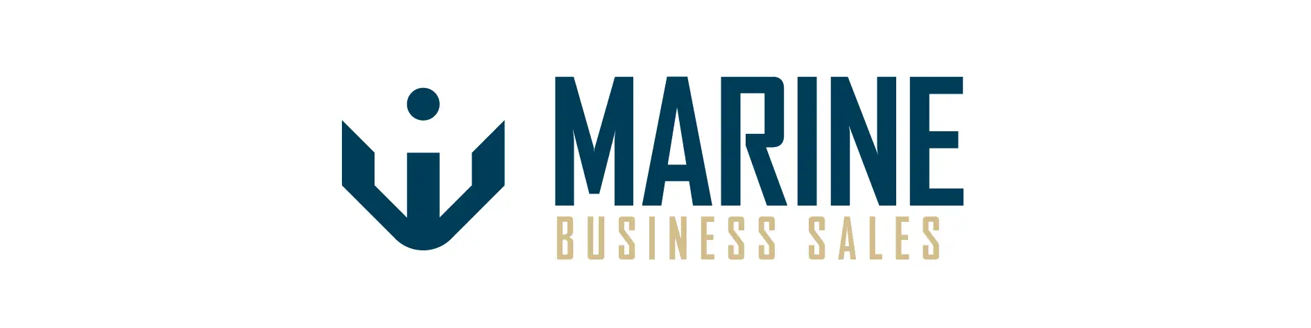 Marine_Logo-01
