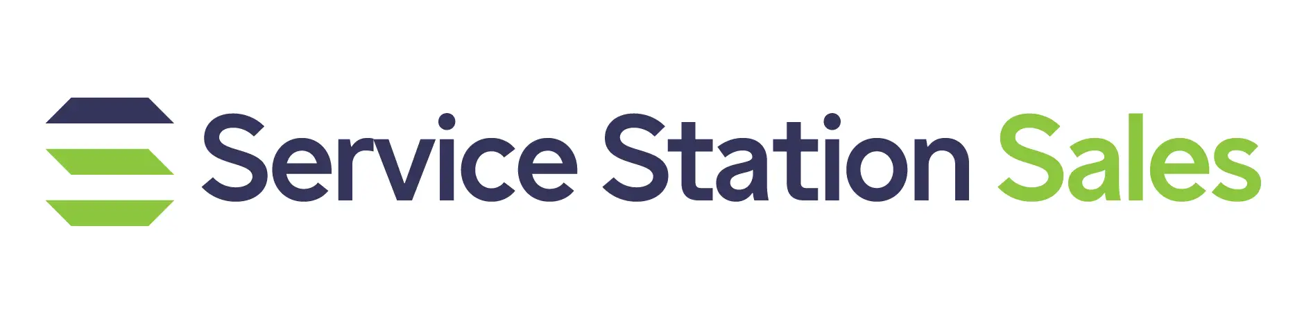 Service_Station_Logo-01