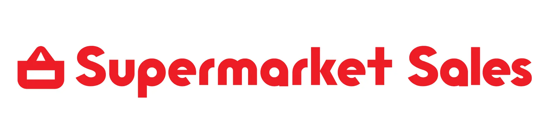 Supermarket_Logo-01