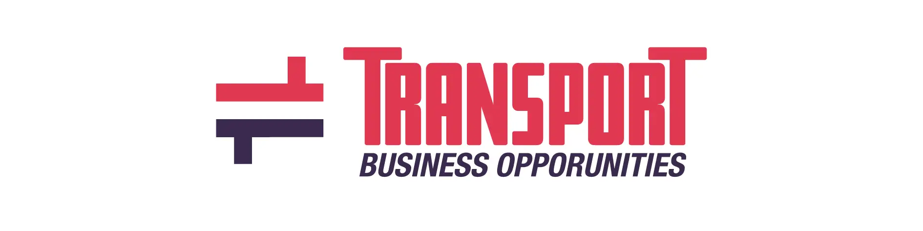 Transport_Logo-01